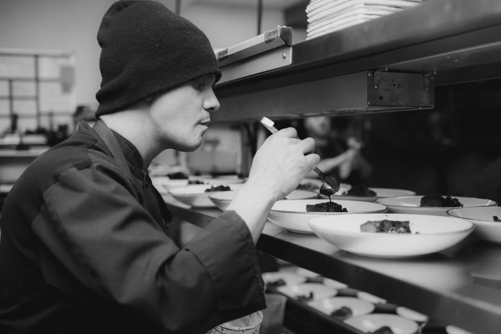 Chef_Jon_Gatlin_OliverRoyale_Knoxville