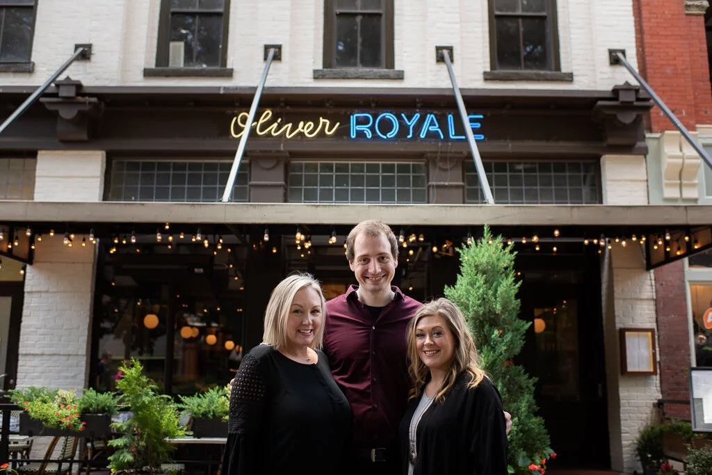 OliverRoyale_ManagementTeam_Knoxville_TN