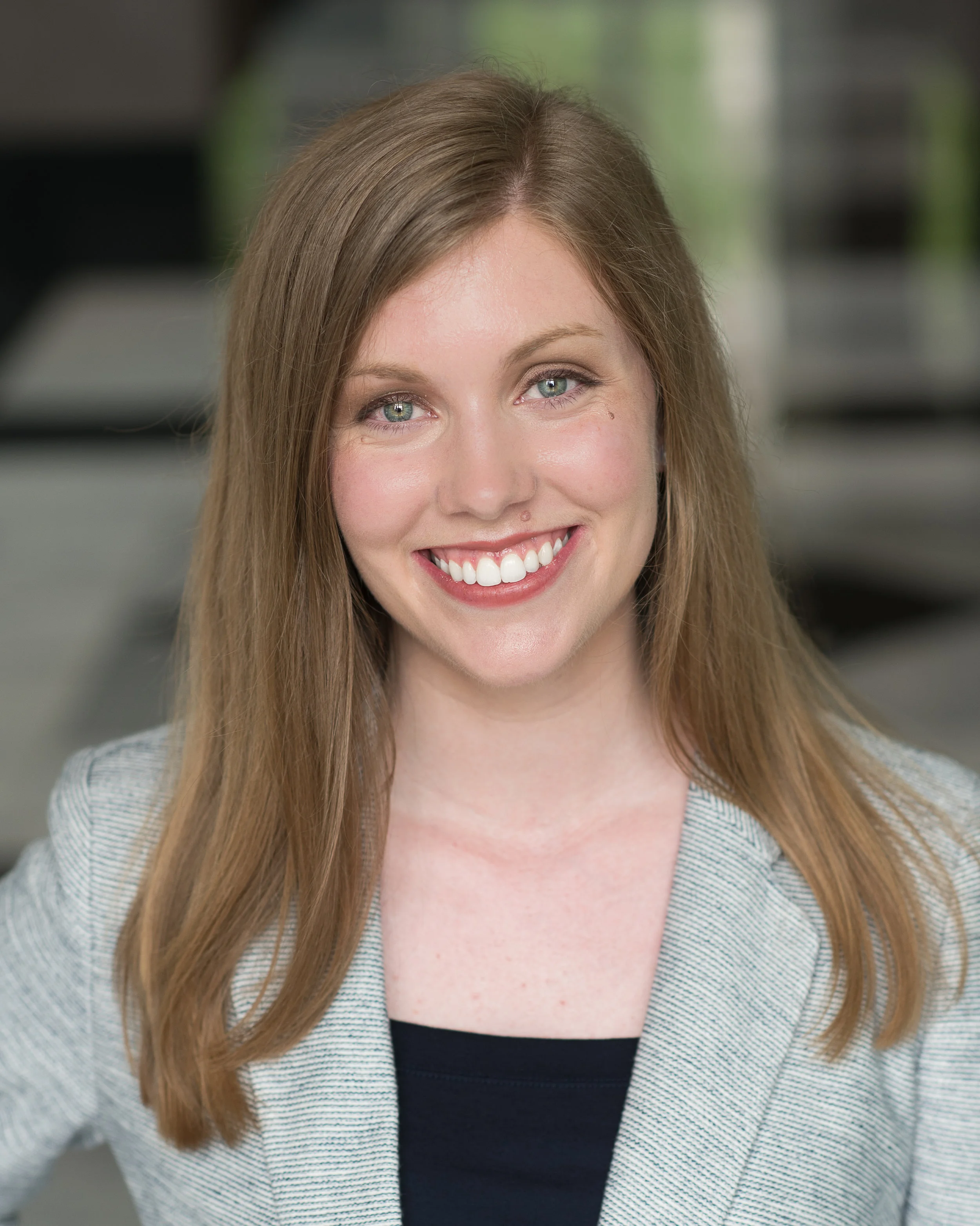 Anna Paulson.jpg