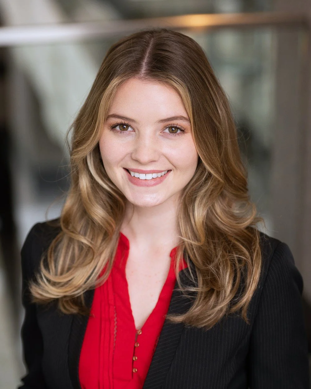 Rapp Strategies, Inc.