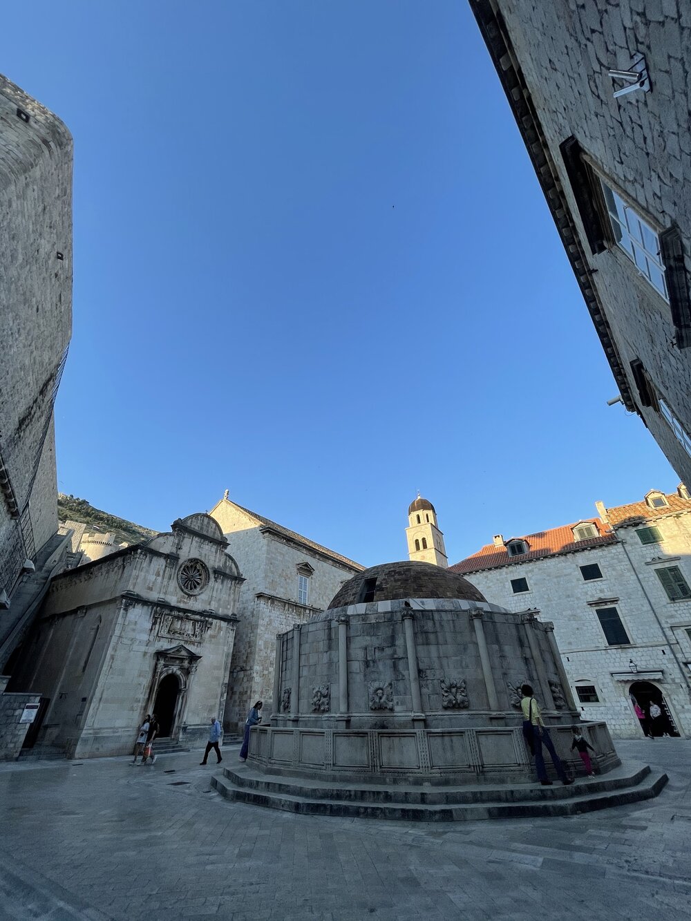 Dubrovnik Fountain.jpg