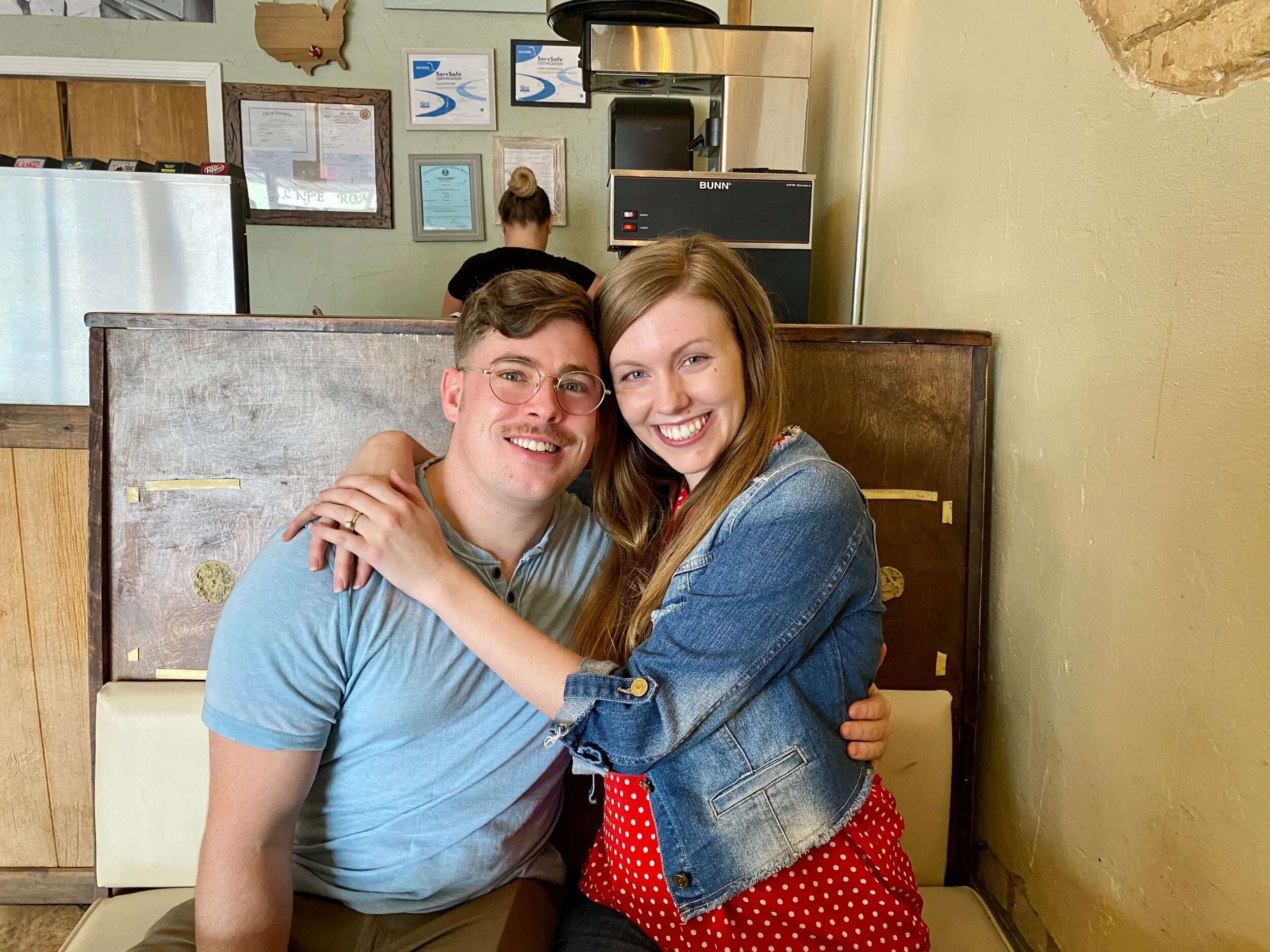 Rapp Strategies Rundown – MArch — Rapp Strategies, Inc.