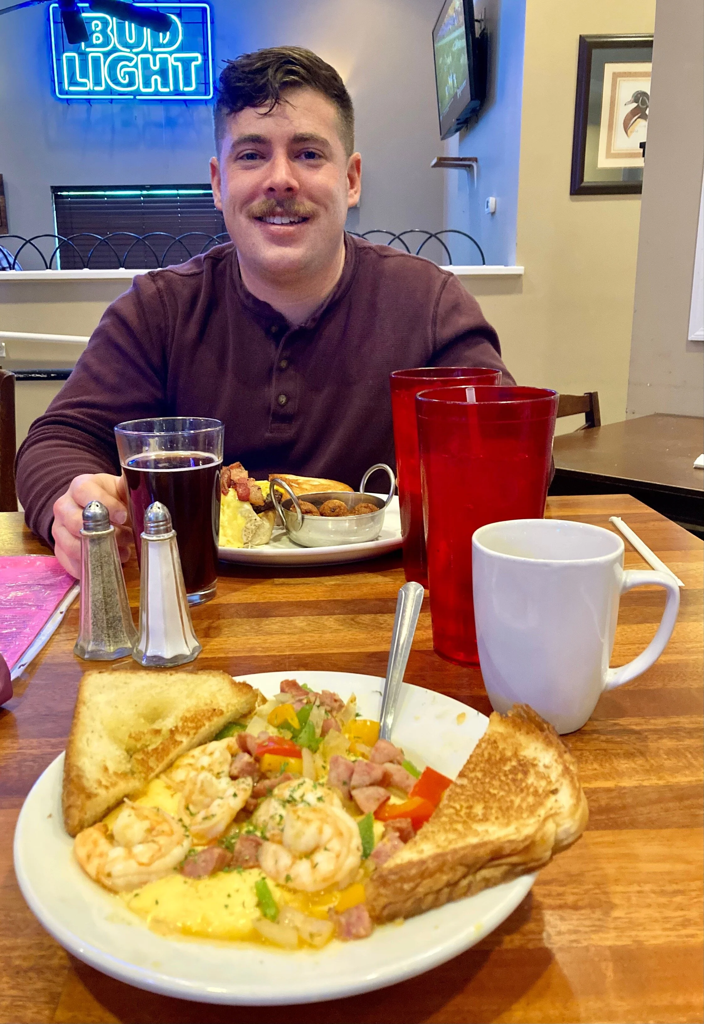 Rapp Strategies Blog — Rapp Strategies, Inc.