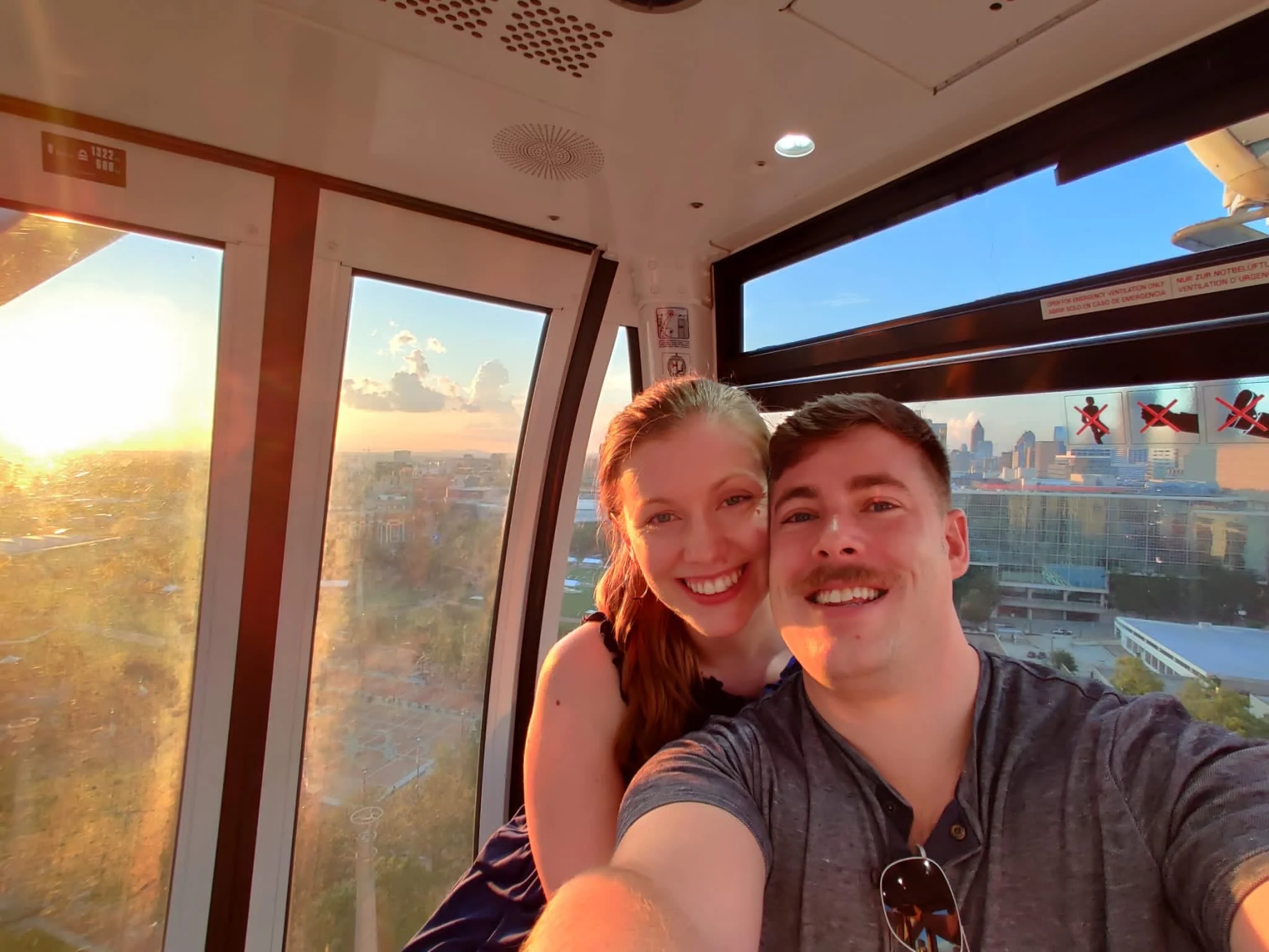 Rapp Strategies Rundown - July 2022 — Rapp Strategies, Inc.