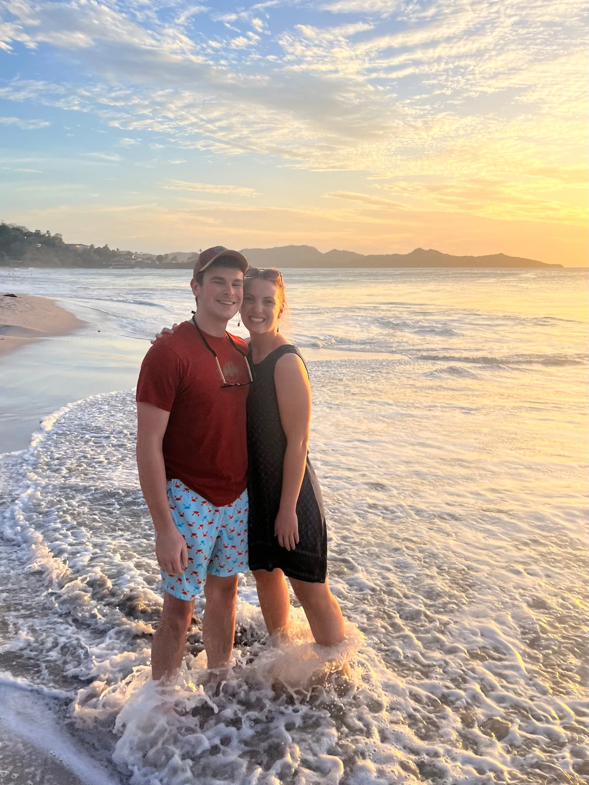 Rapp Rundown - January 2023 — Rapp Strategies, Inc.