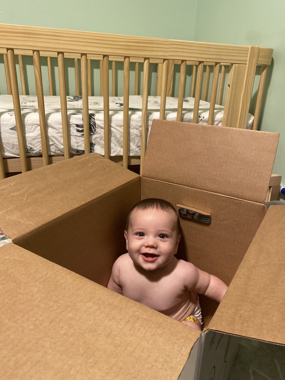 Baby in a box.jpg
