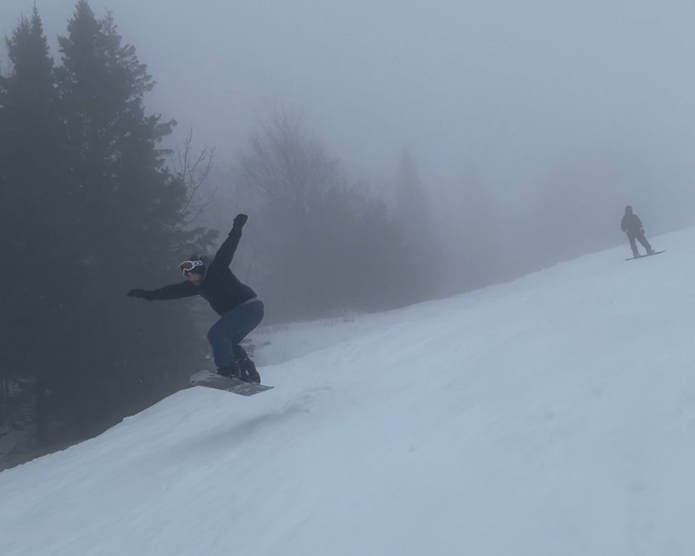 Shredding Gnar.jpg