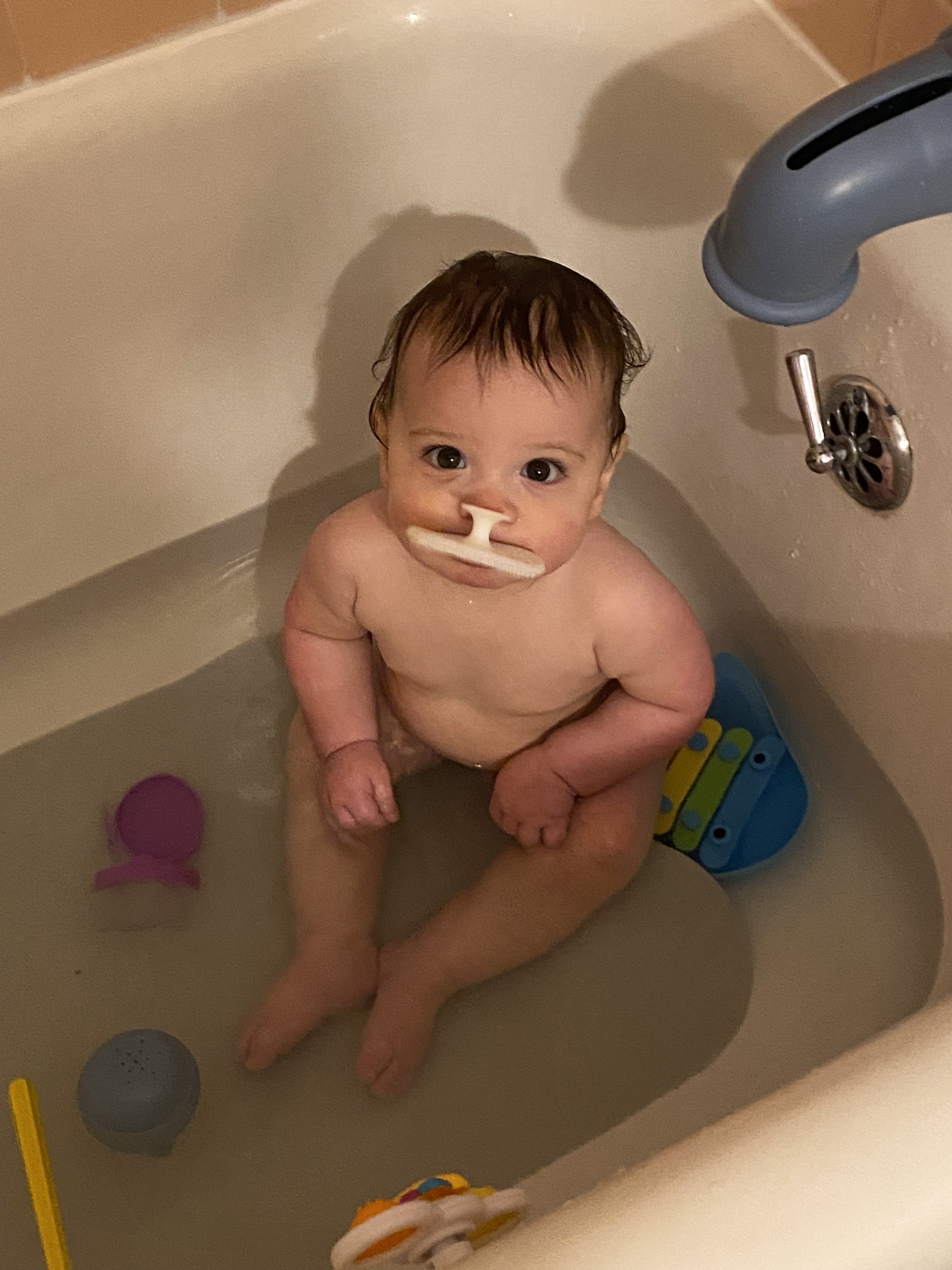 Bath Baby.jpg