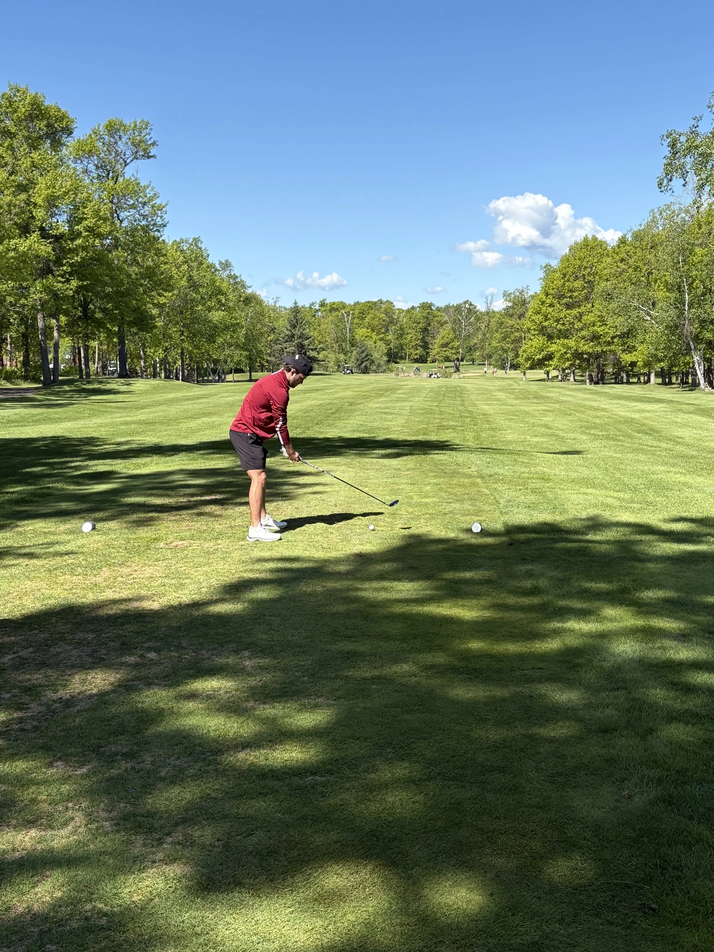 JS Rundown Golf.jpg