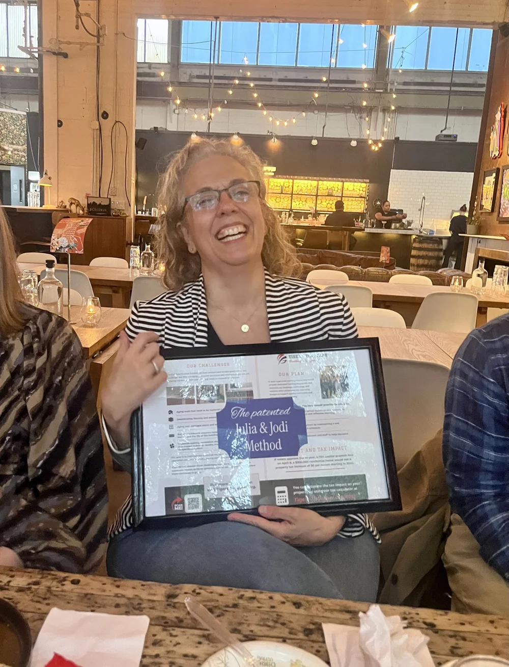 The Julia and Jodi Method.jpeg
