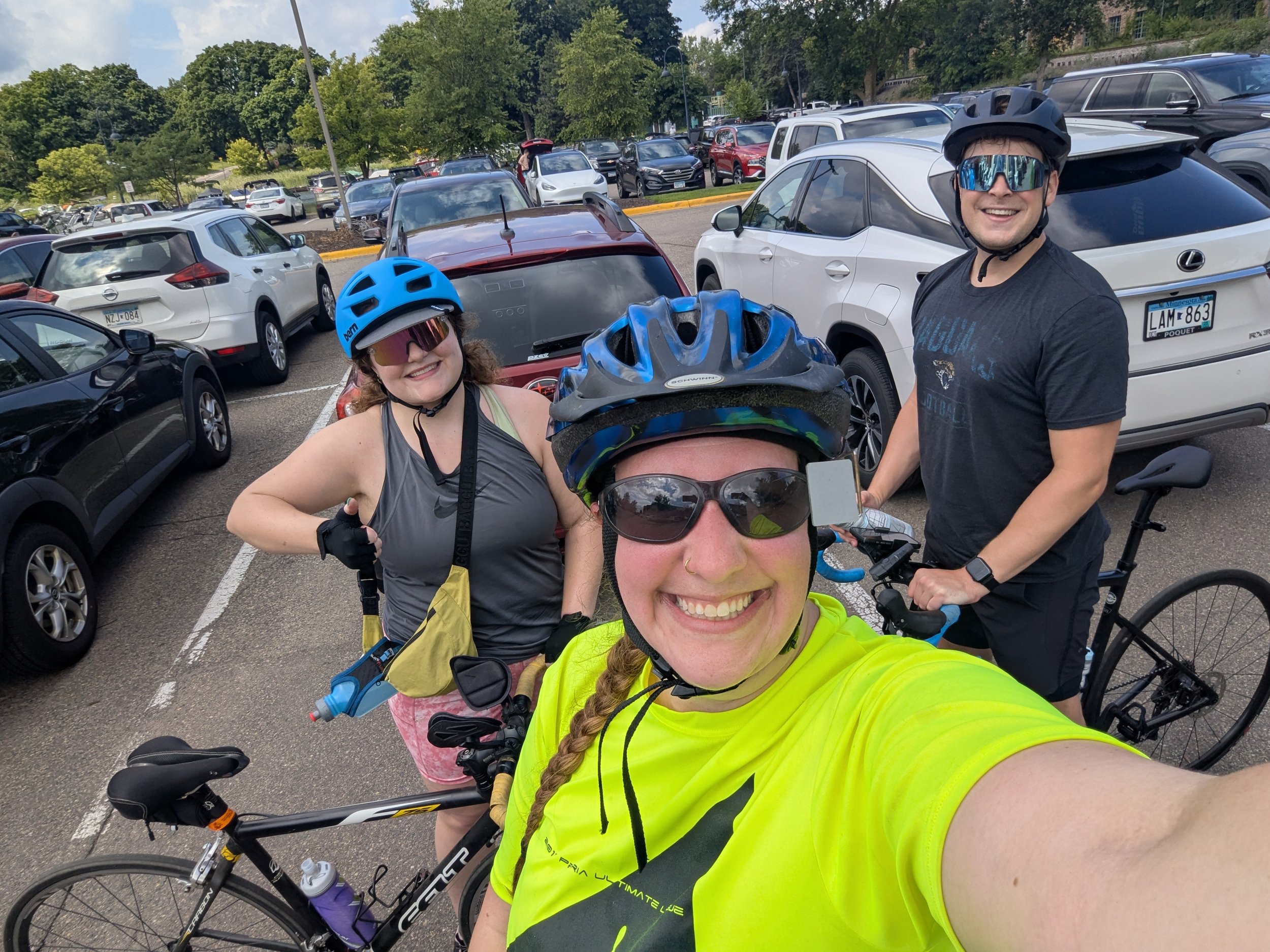 2BikeJuly.jpg
