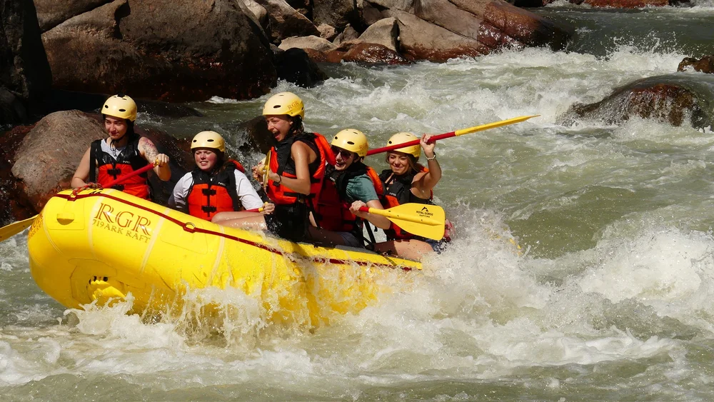 rafting.jpeg