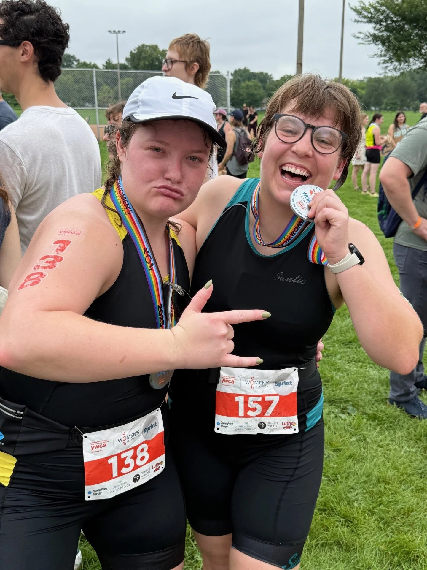Triathlon.jpeg