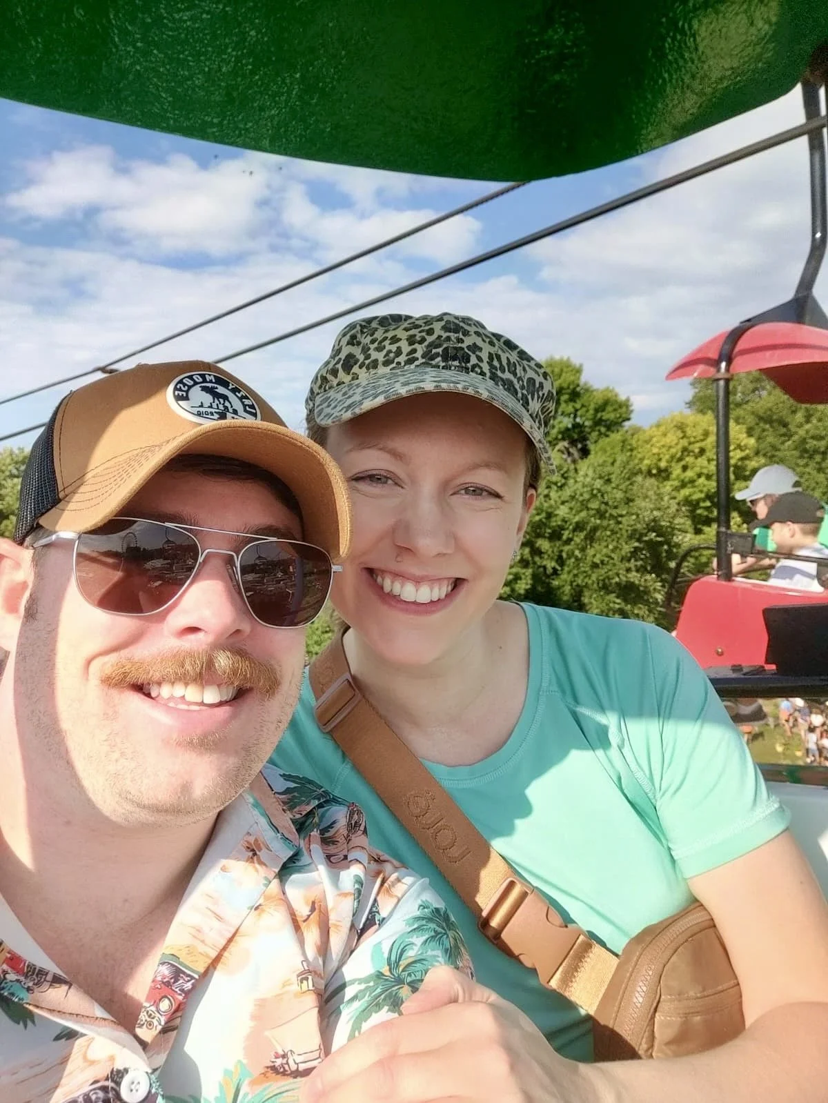 471392ac-6e5e-4d2c-8132-653f6b6543e8.jpeg