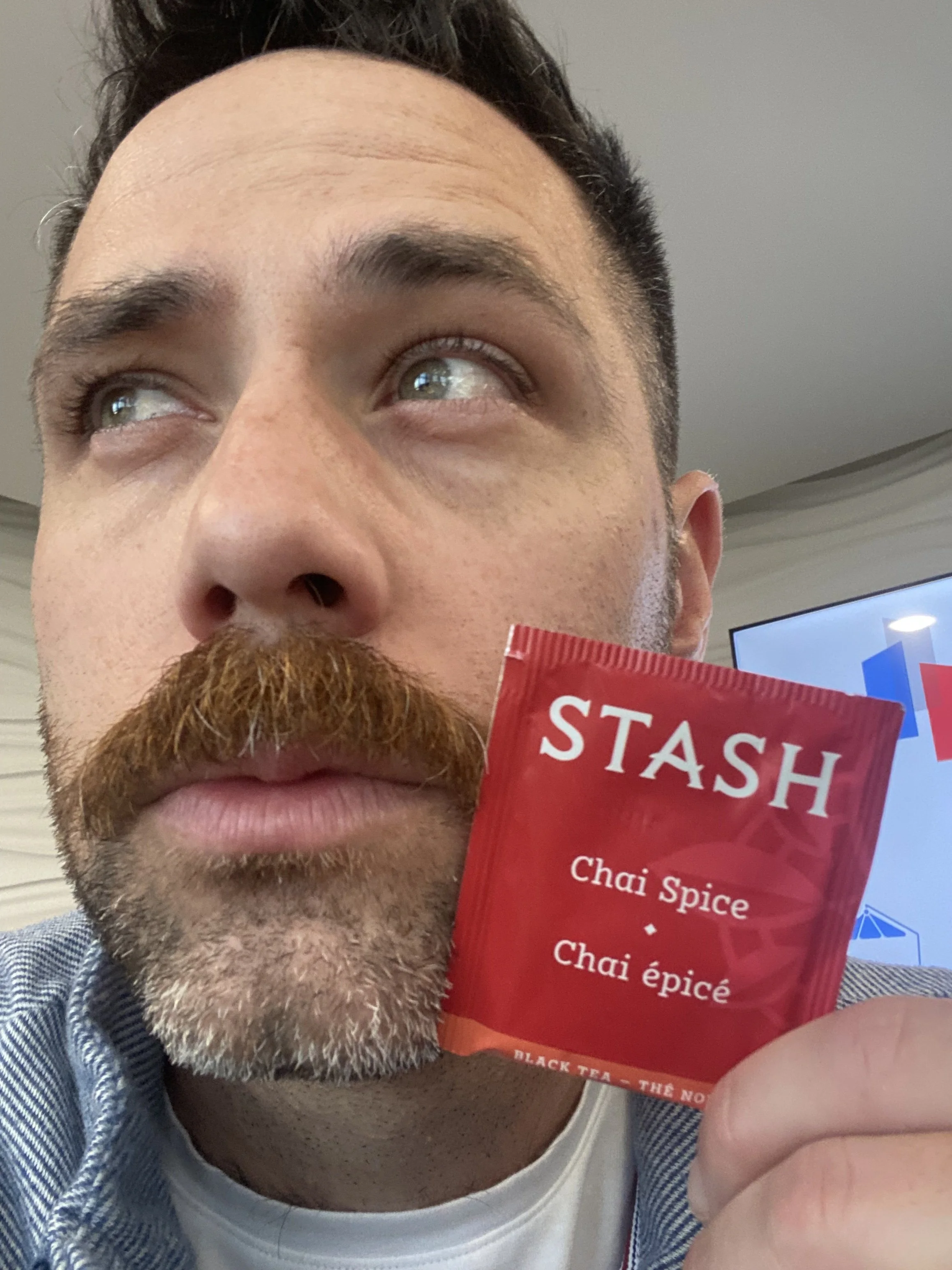 Stash Season.jpeg