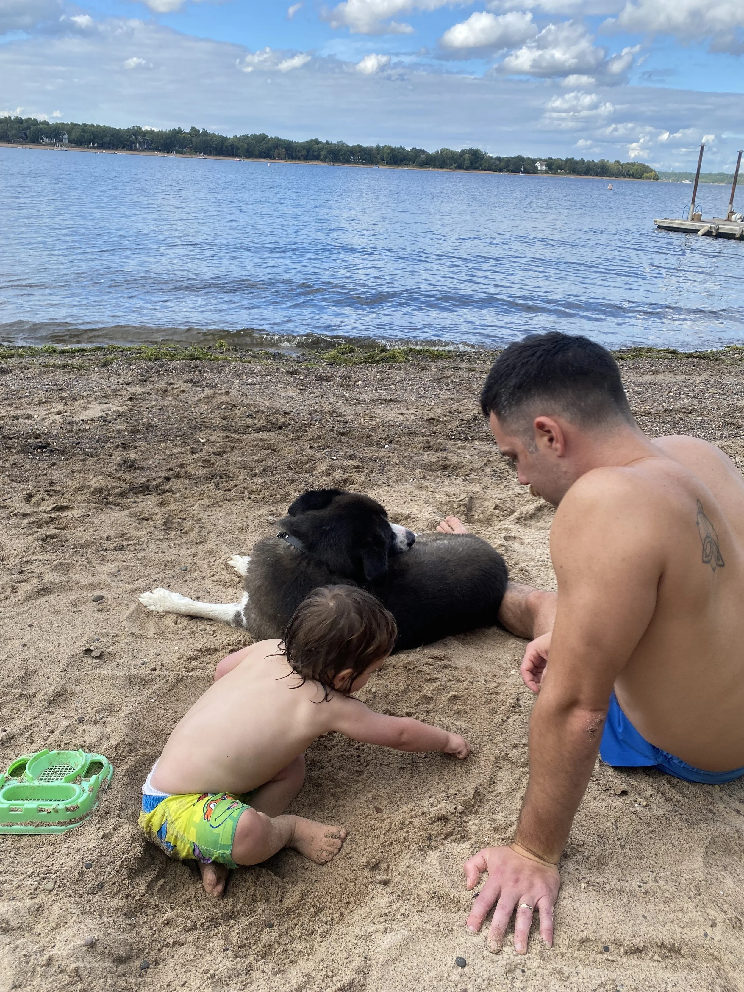 River Life.jpeg