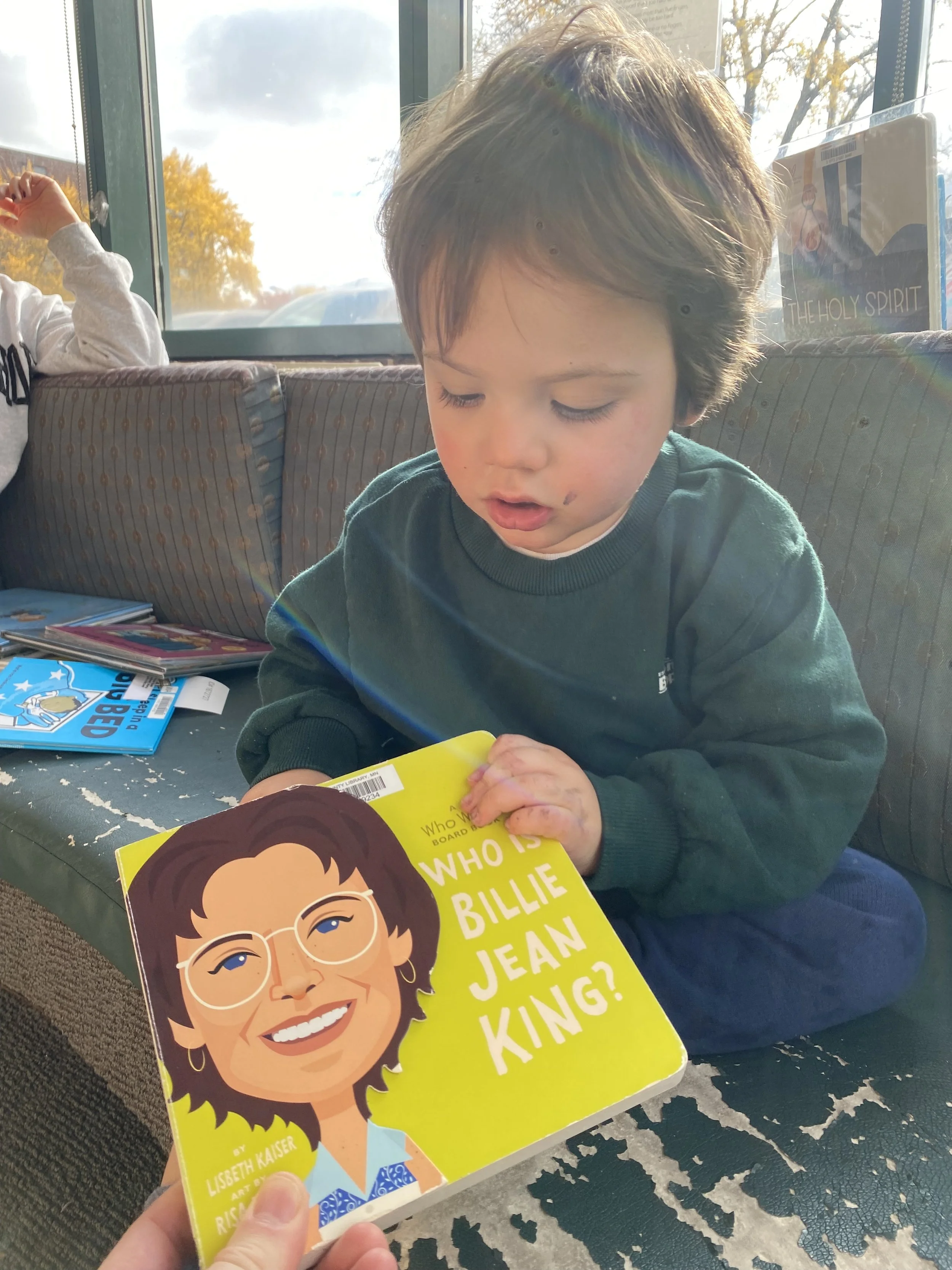 Billie Jean, King.jpeg