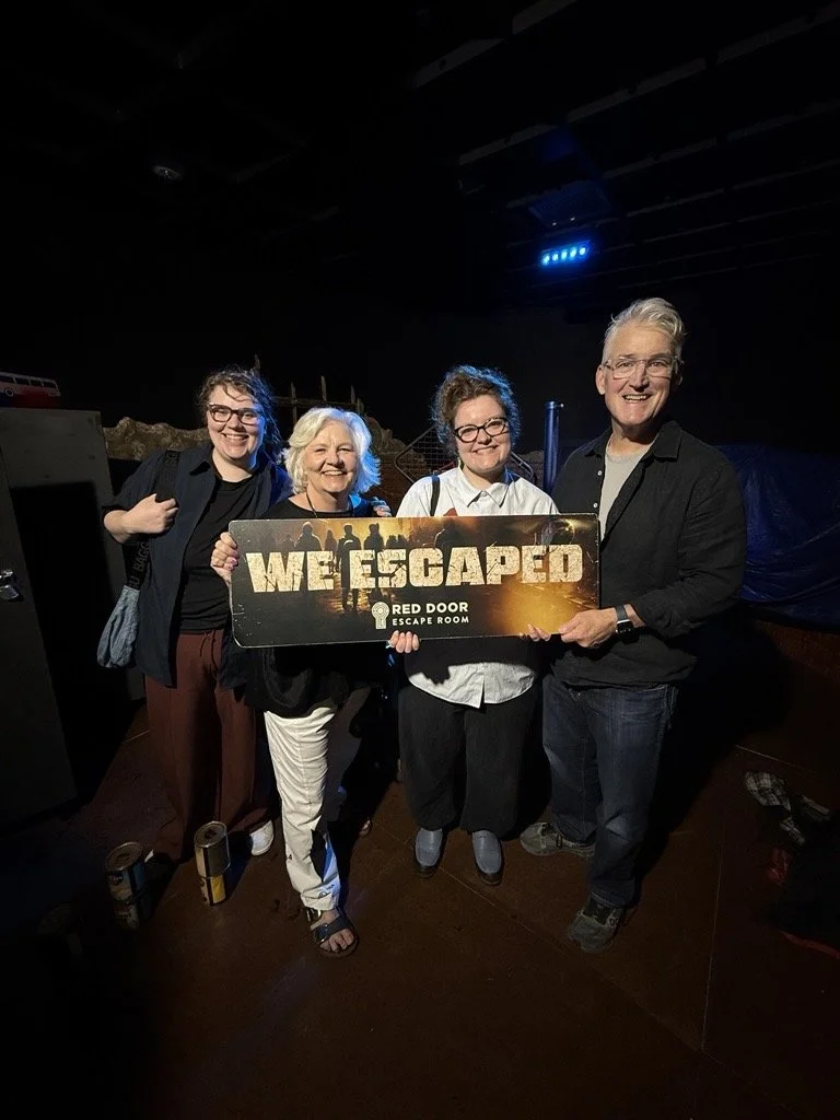 Image - 2026-03-30T152111.425.jpeg