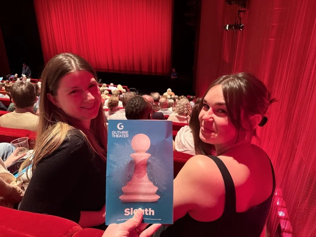 Image - 2026-03-30T152129.692.jpeg