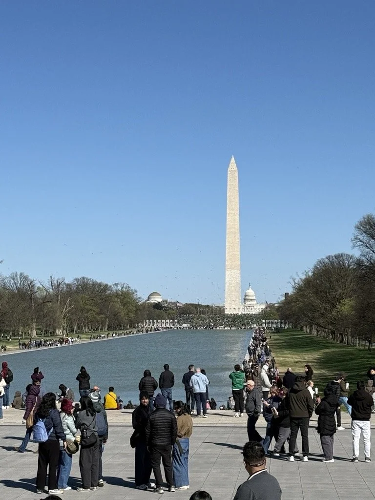 Image - 2026-03-30T152140.350.jpeg