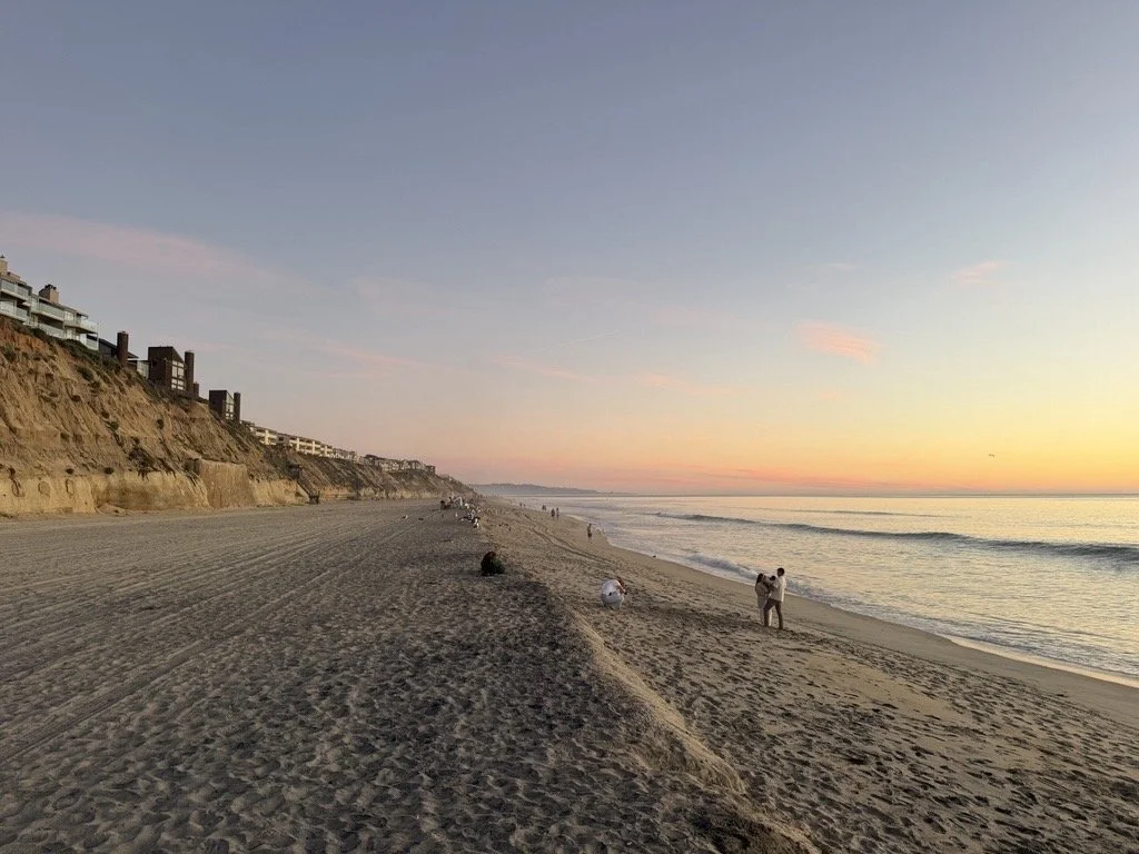 Image - 2026-03-30T152106.083.jpeg