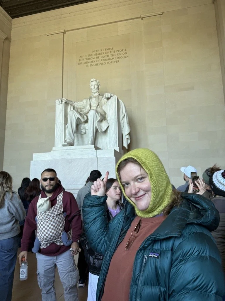 Image - 2026-03-30T152133.654.jpeg