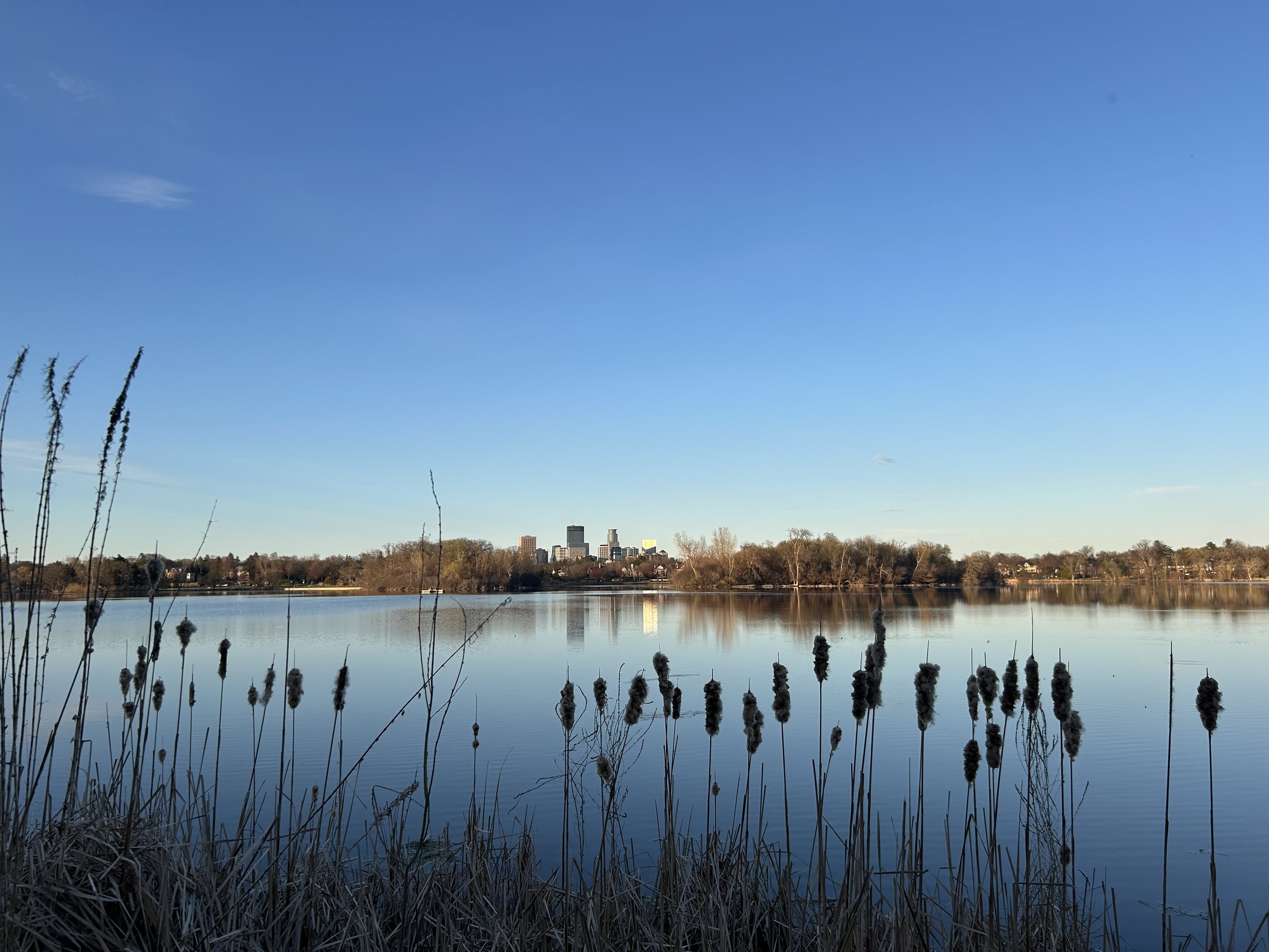 04.2026 Lake.jpeg