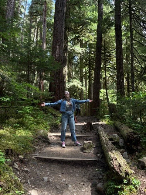 me with the trees!.jpeg