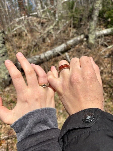 engagement.jpeg