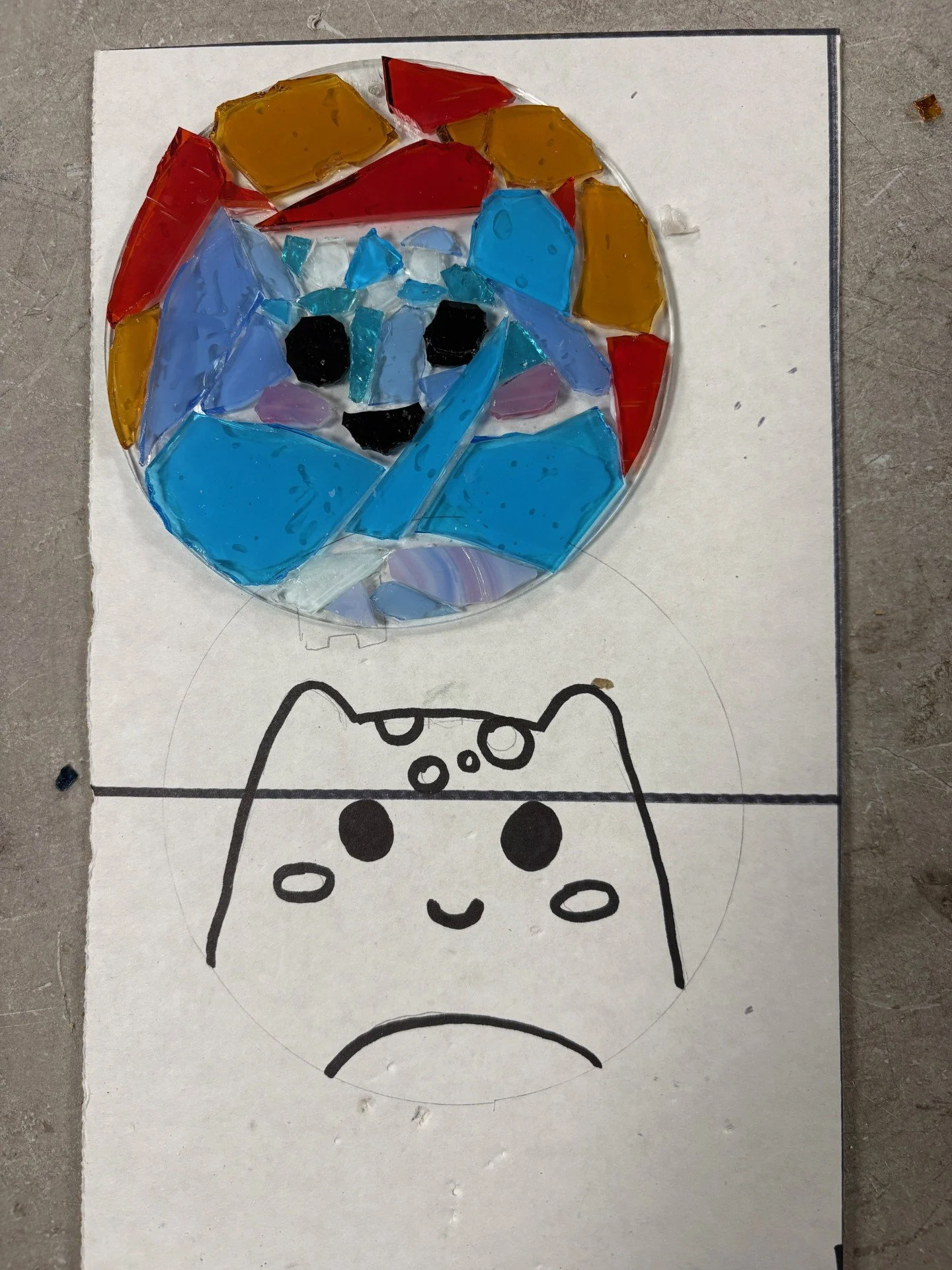 mosaic.jpeg