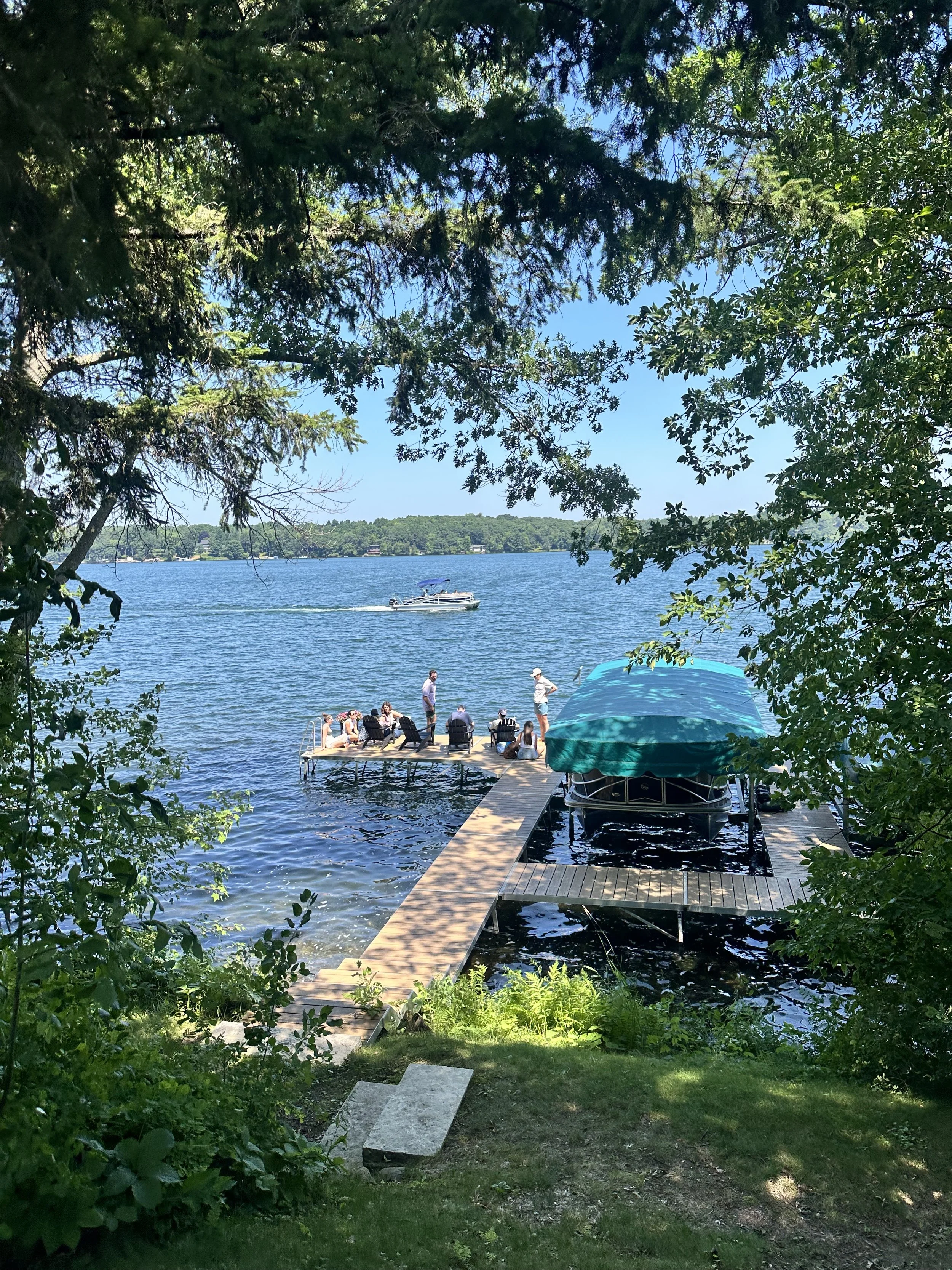 IMG_0107.jpeg