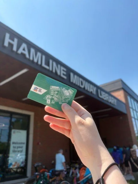 hamline-midway.jpeg