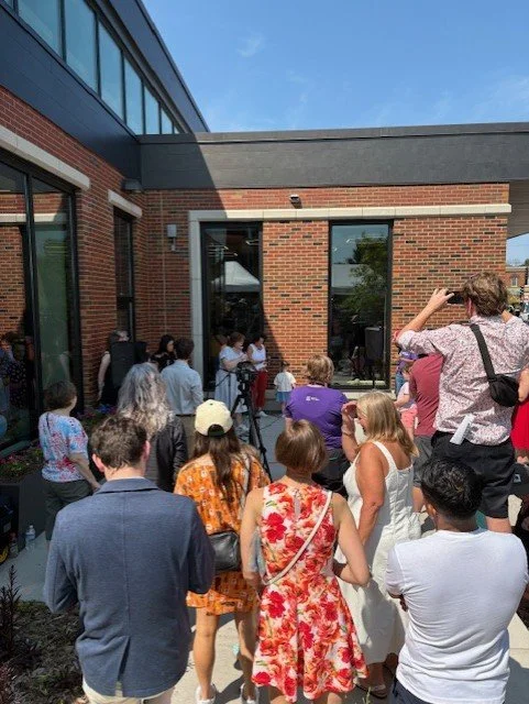 h-m ribbon cutting.jpeg