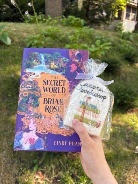 acorn bookshop goodies.jpeg