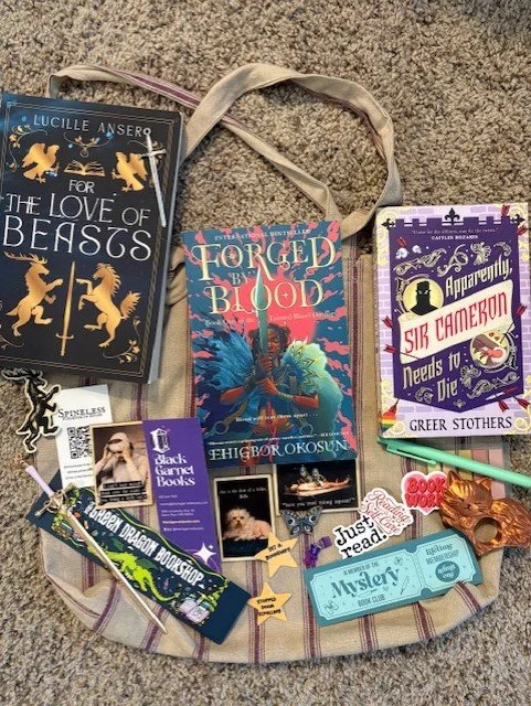 adult book fair.jpeg
