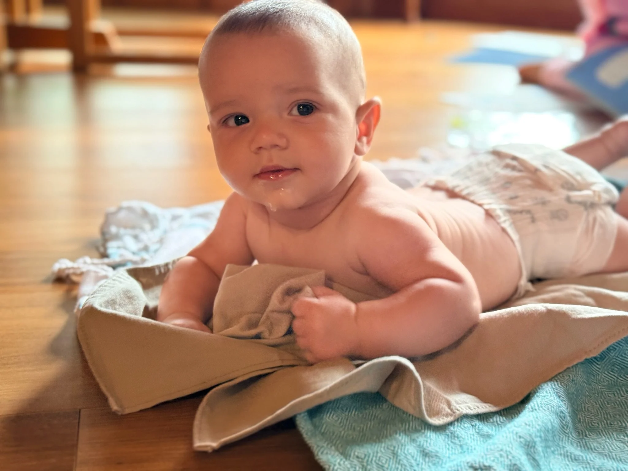 Angel Baby.jpeg
