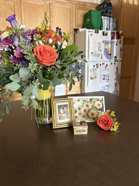 flowers.jpeg