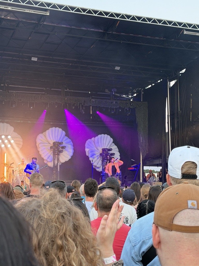 Image (50).jpeg