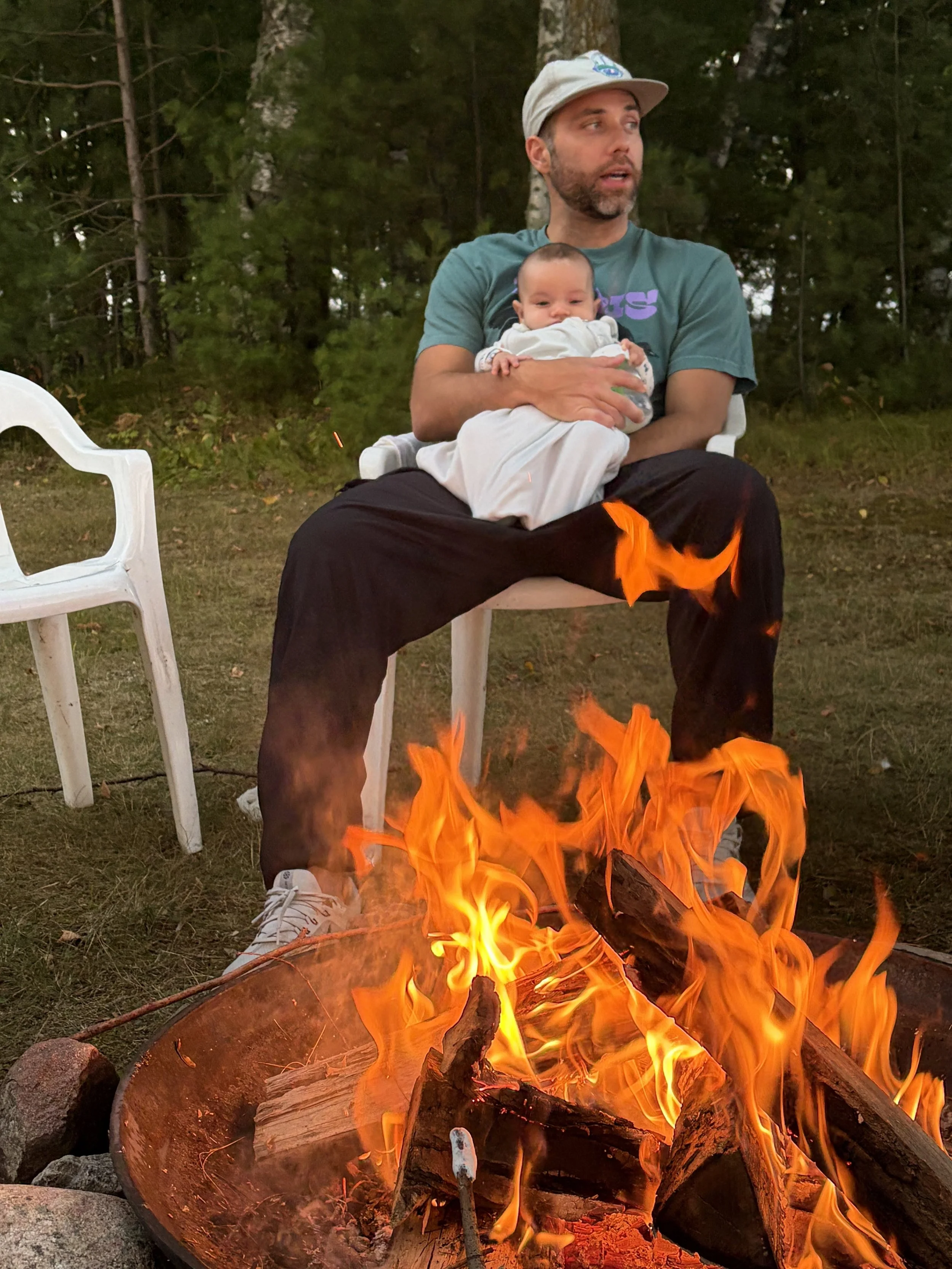 Bonfire.jpeg