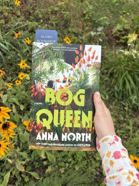 bog queen.jpeg