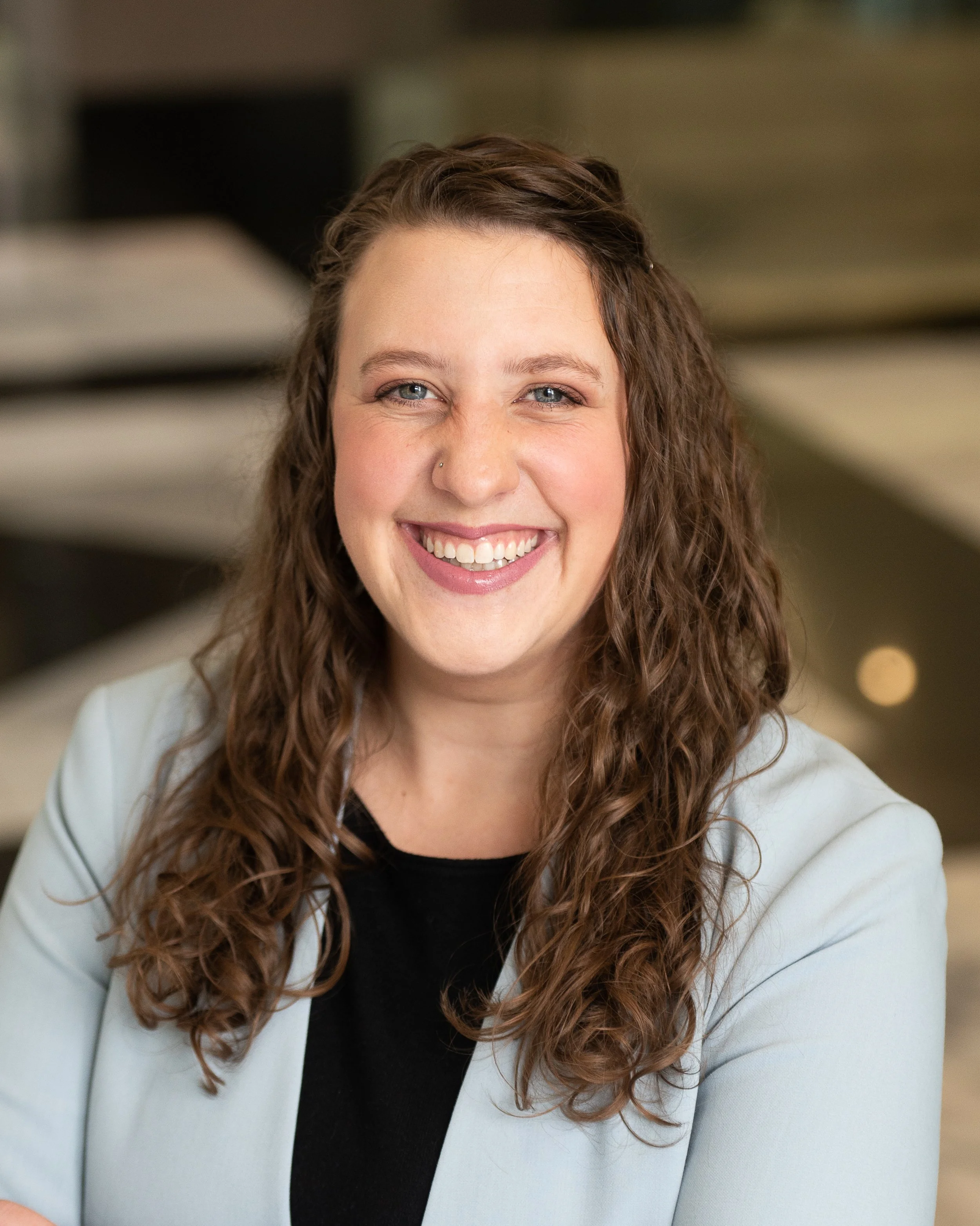 Rapp Strategies Rundown – April — Rapp Strategies, Inc.