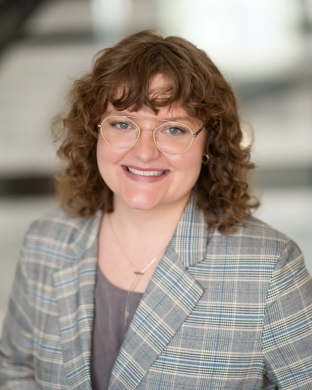 Rapp Strategies, Inc.