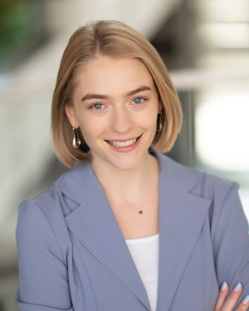 Rapp Strategies Rundown – June — Rapp Strategies, Inc.