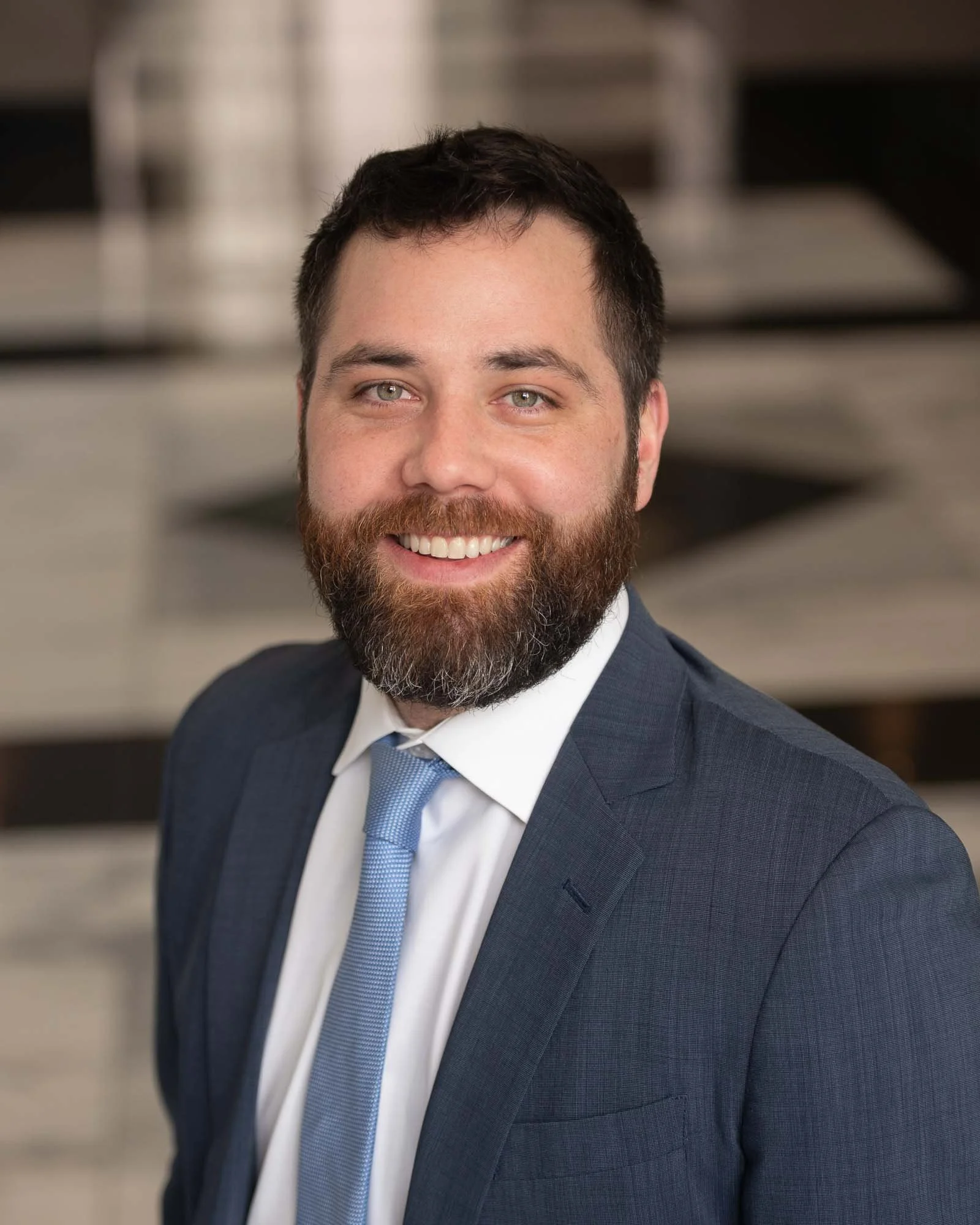 Rapp Strategies Rundown - May 2022 — Rapp Strategies, Inc.