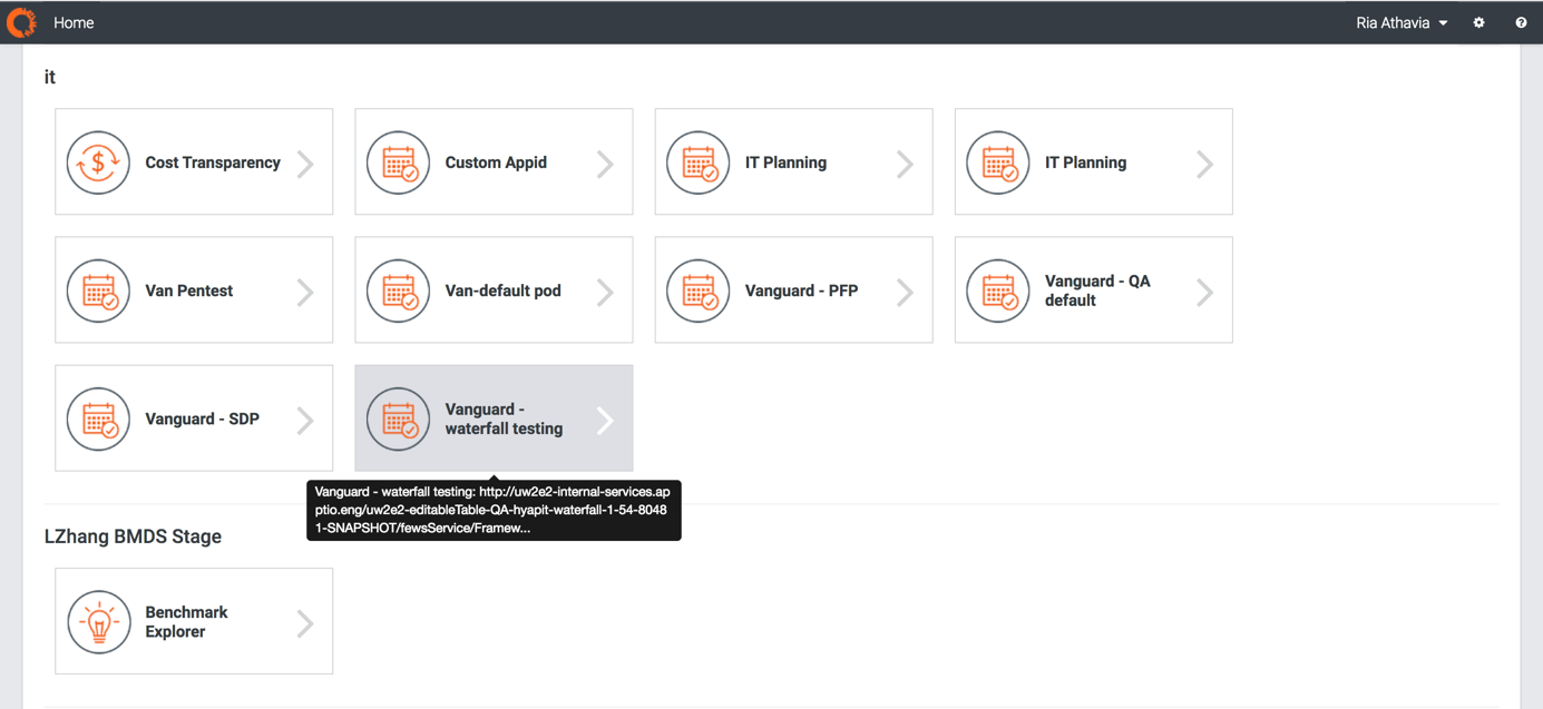  Frontdoor Login Apptio Com Login Pages Info