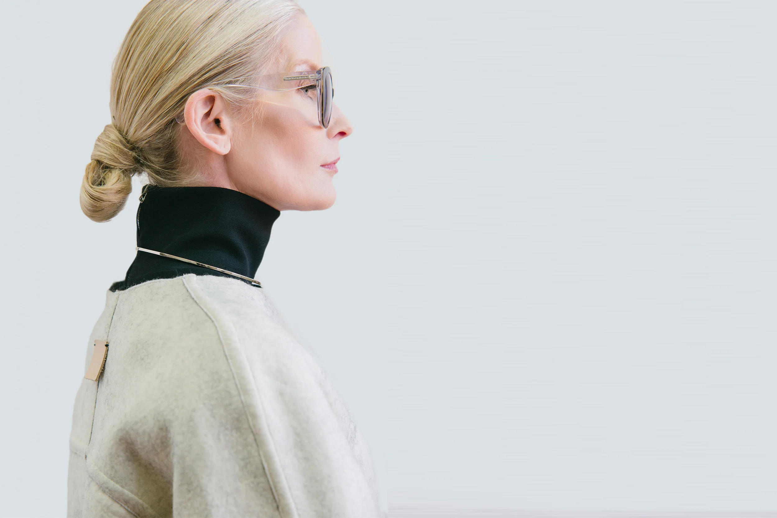 coat 1 inside 1.jpg