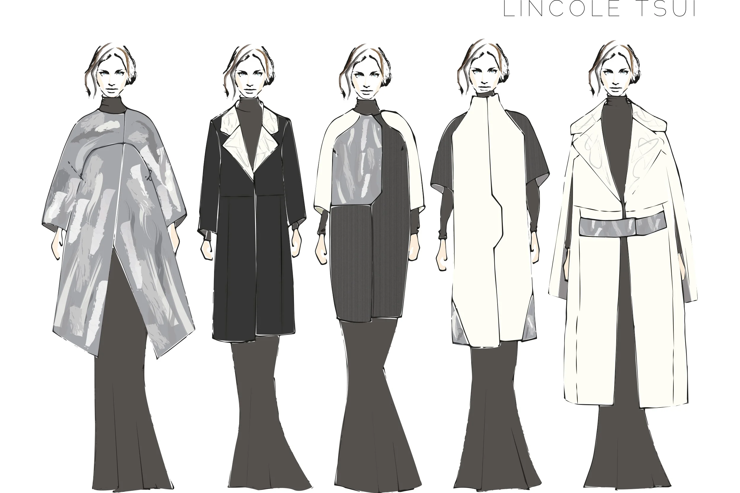 Process Work