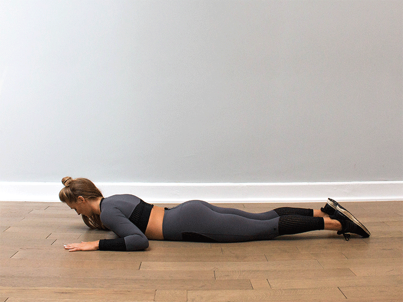 Nat-workout-3.gif