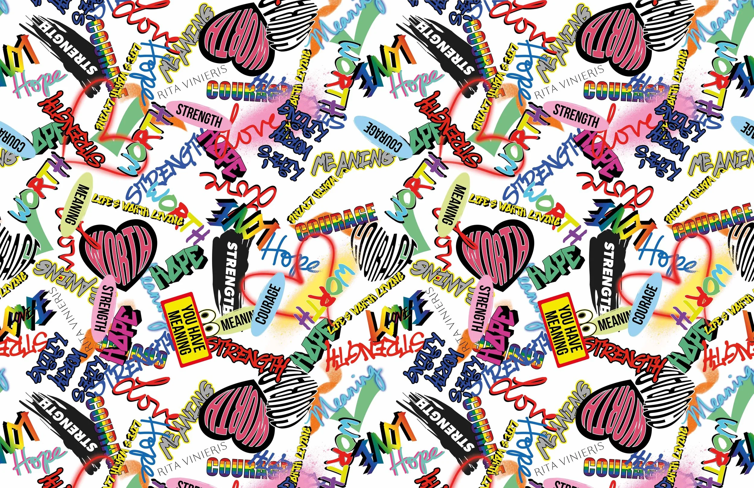 repeat print.jpg