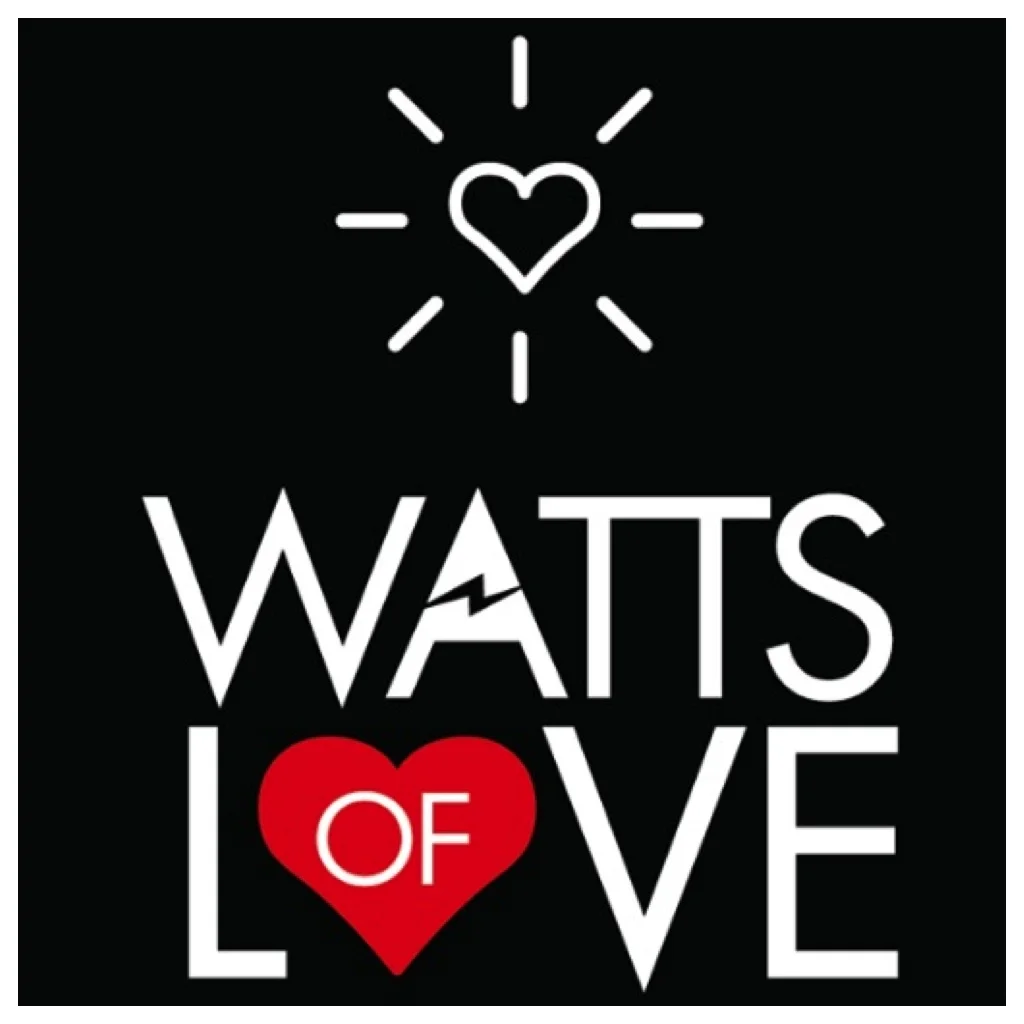 Watts-of-Love-Logo-2.jpg